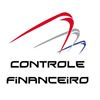 https://www.dinheiroefuturo.com.br/blog/wp-content/uploads/2018/03/controle-financeiro-100x100.jpg